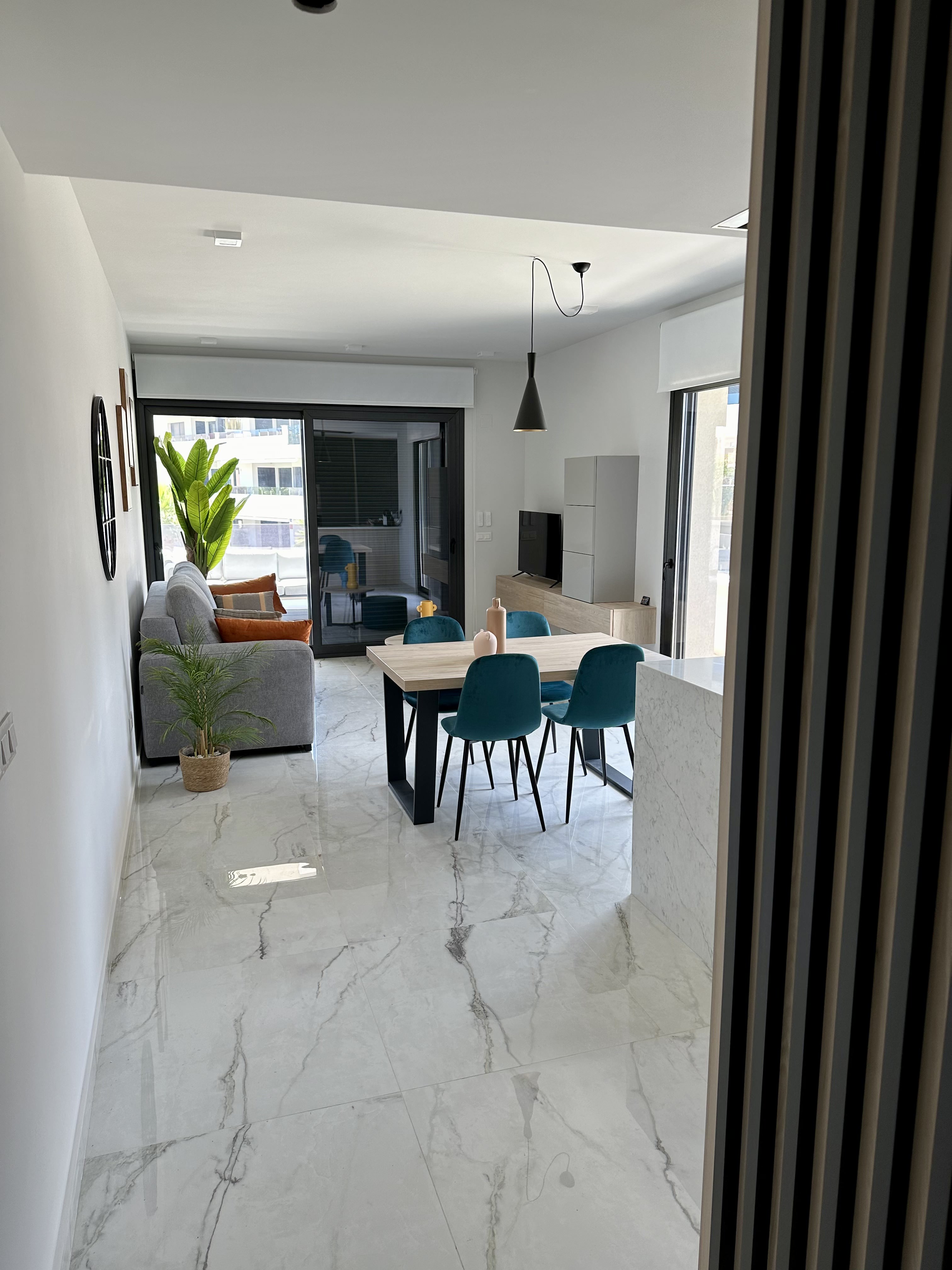 casa12